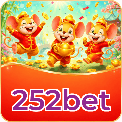 252bet APK