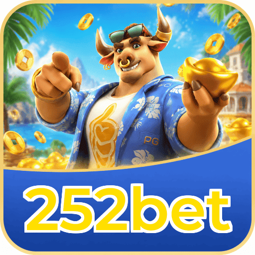 252bet APK
