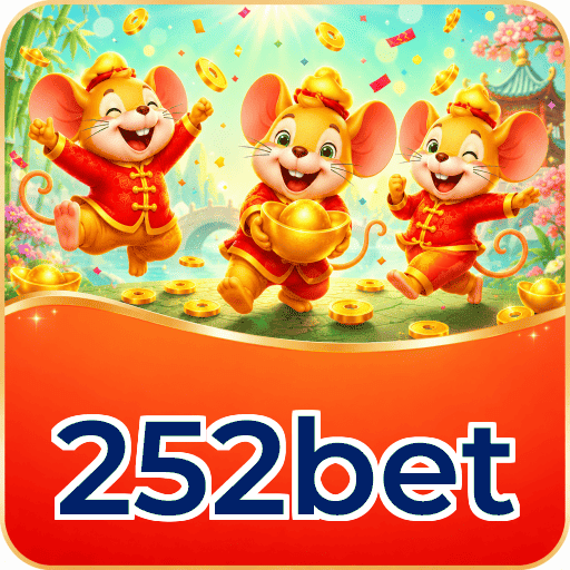 252bet