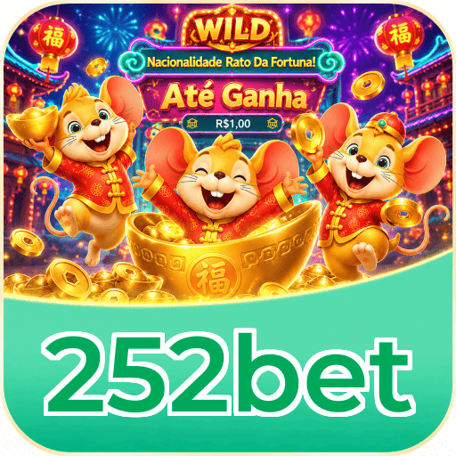 252bet APK