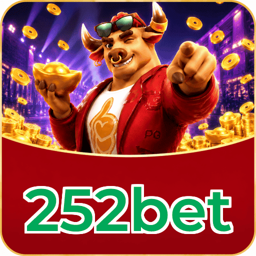 252bet APK