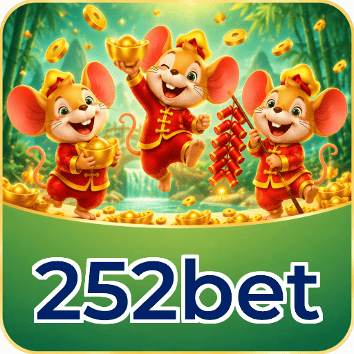 252bet APK