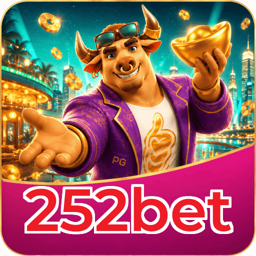 252bet APK