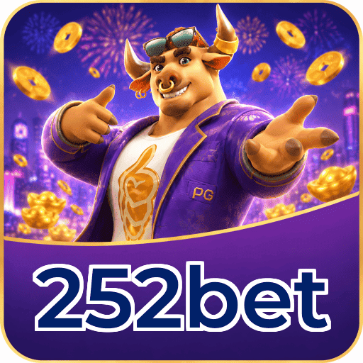 252bet APK