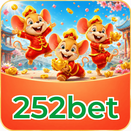 252bet APK