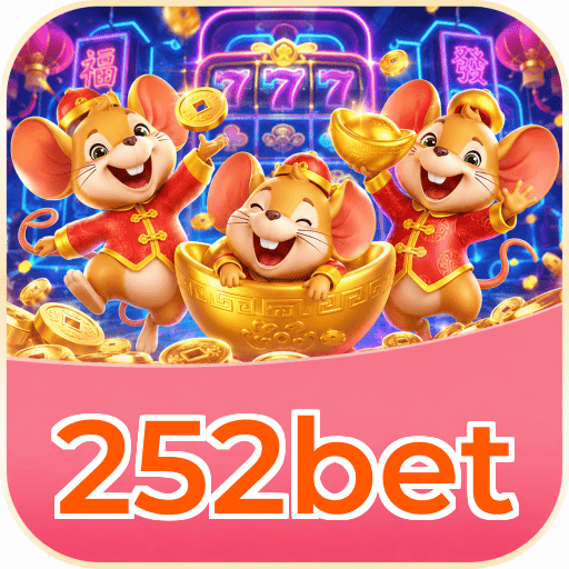252bet APK