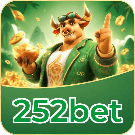 252bet APK
