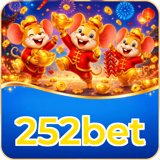 252bet APK