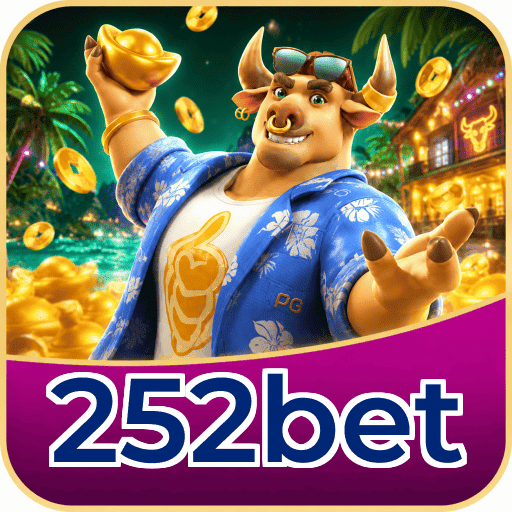 252bet APK