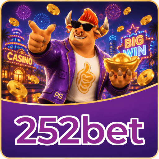 252bet APK