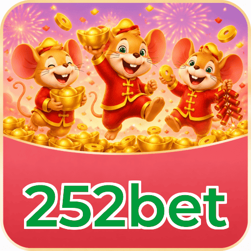 252bet APK
