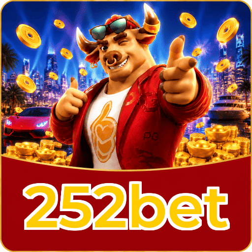252bet