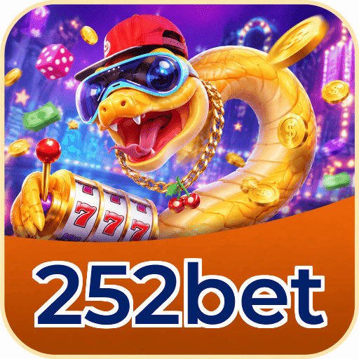 252bet APK