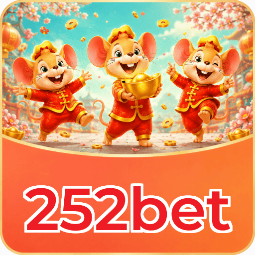 252bet
