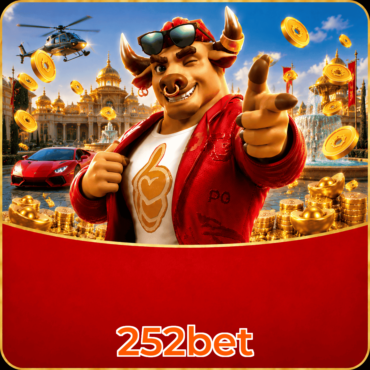 252bet APK