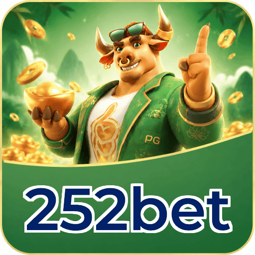 252bet Platform