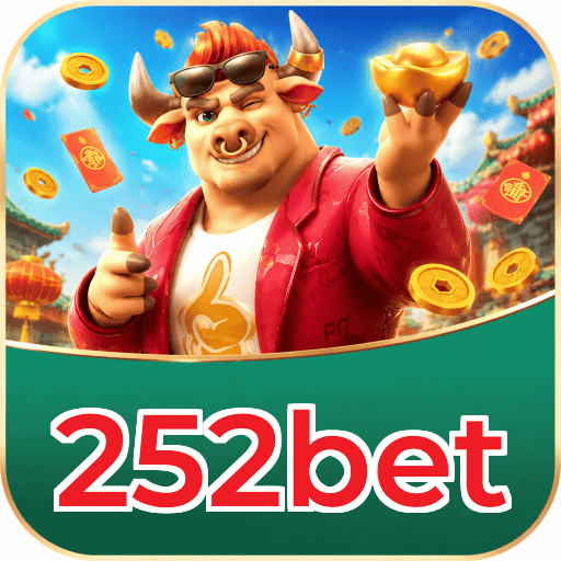 252bet APK