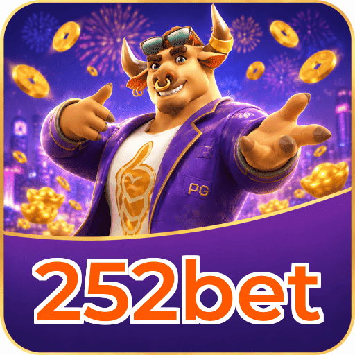252bet APK