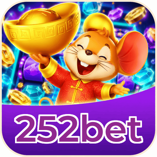 252bet APK