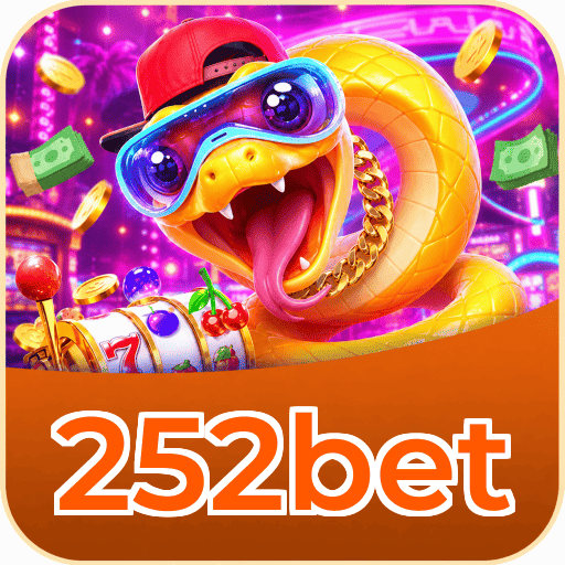 252bet APK
