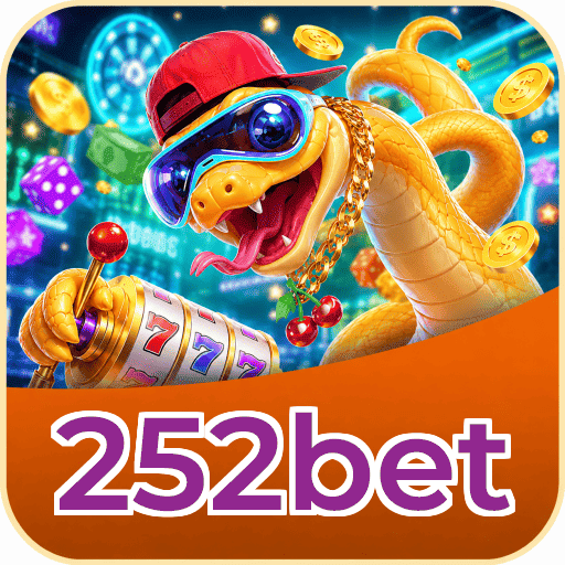 252bet APK