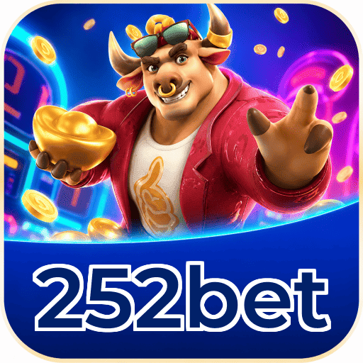 252bet APK
