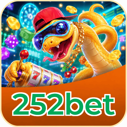 252bet APK