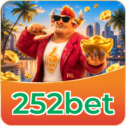 252bet APK