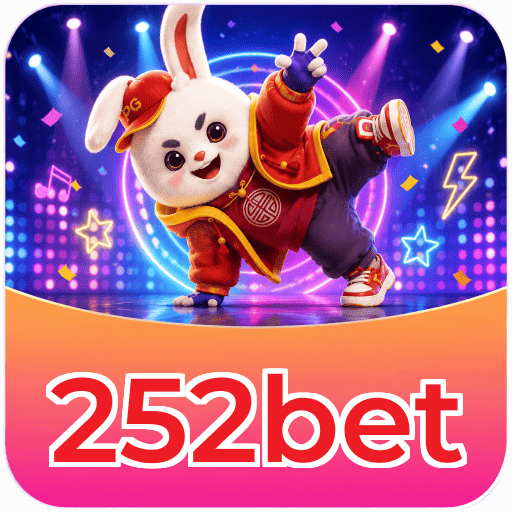 252bet APK