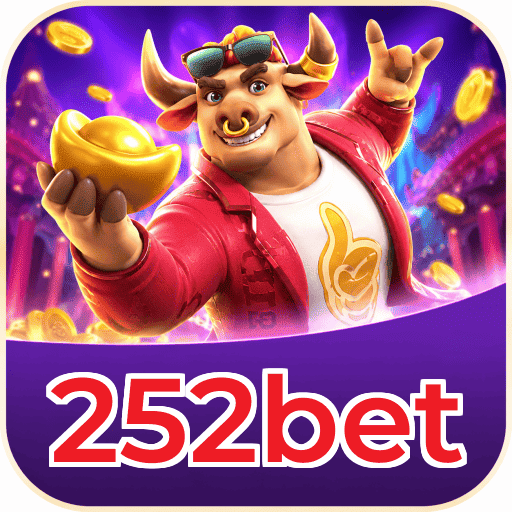 252bet APK