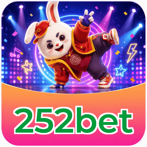 252bet APK