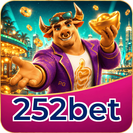 252bet APK
