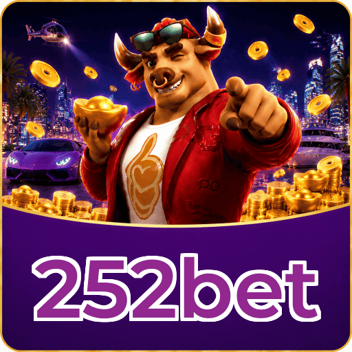 252bet APK