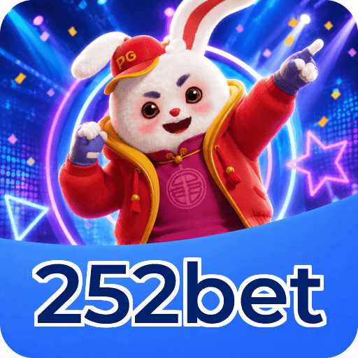 252bet APK