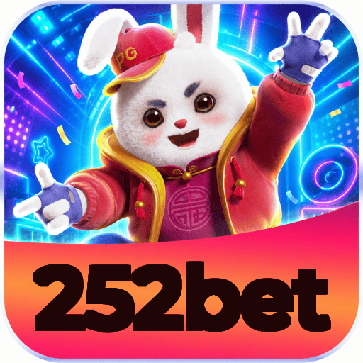252bet RTP Games