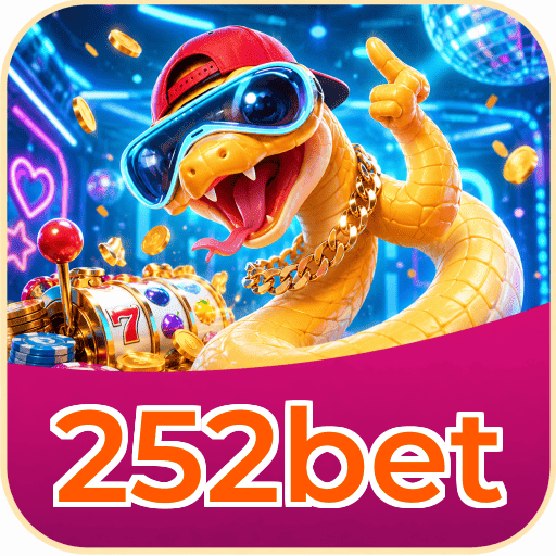 252bet APK